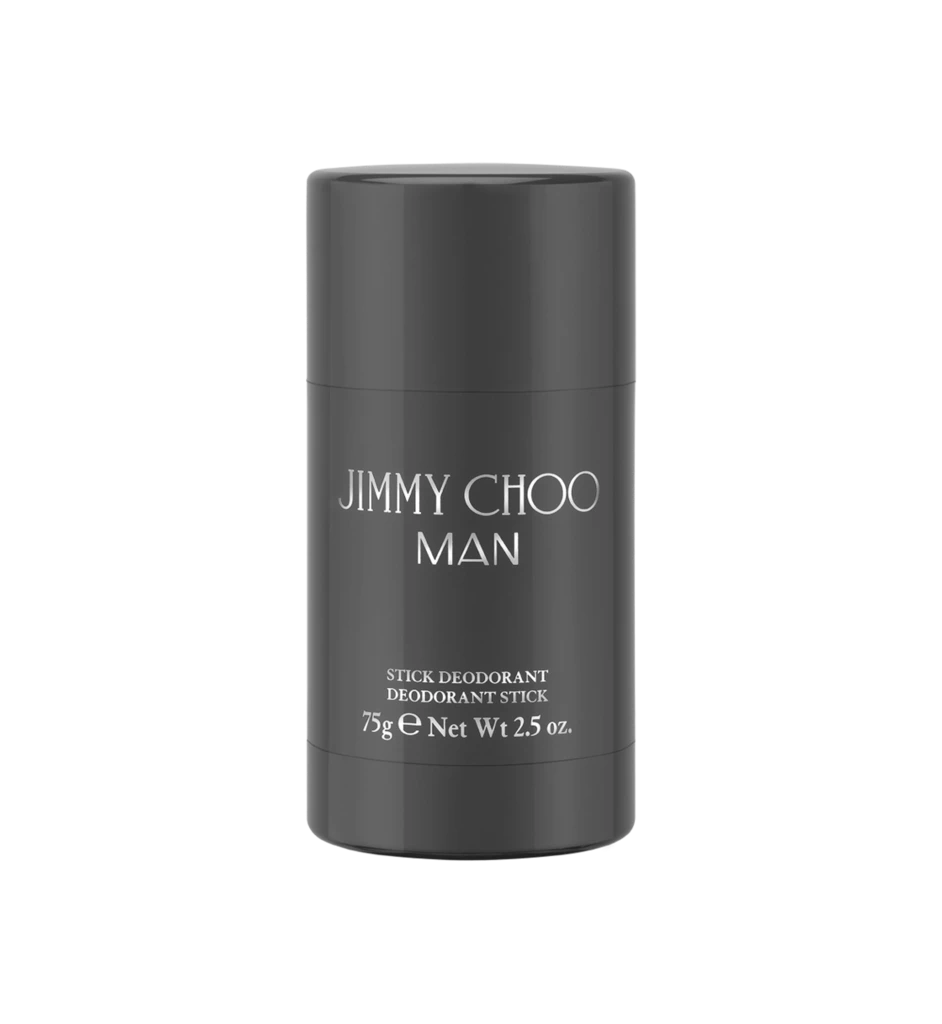 Jimmy Choo Man Deodorant Stick