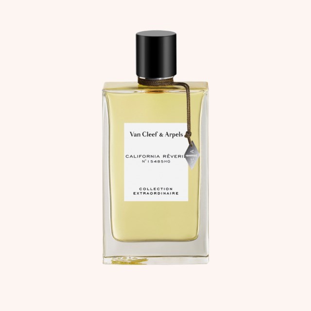 California Rêverie EdP 75 ml