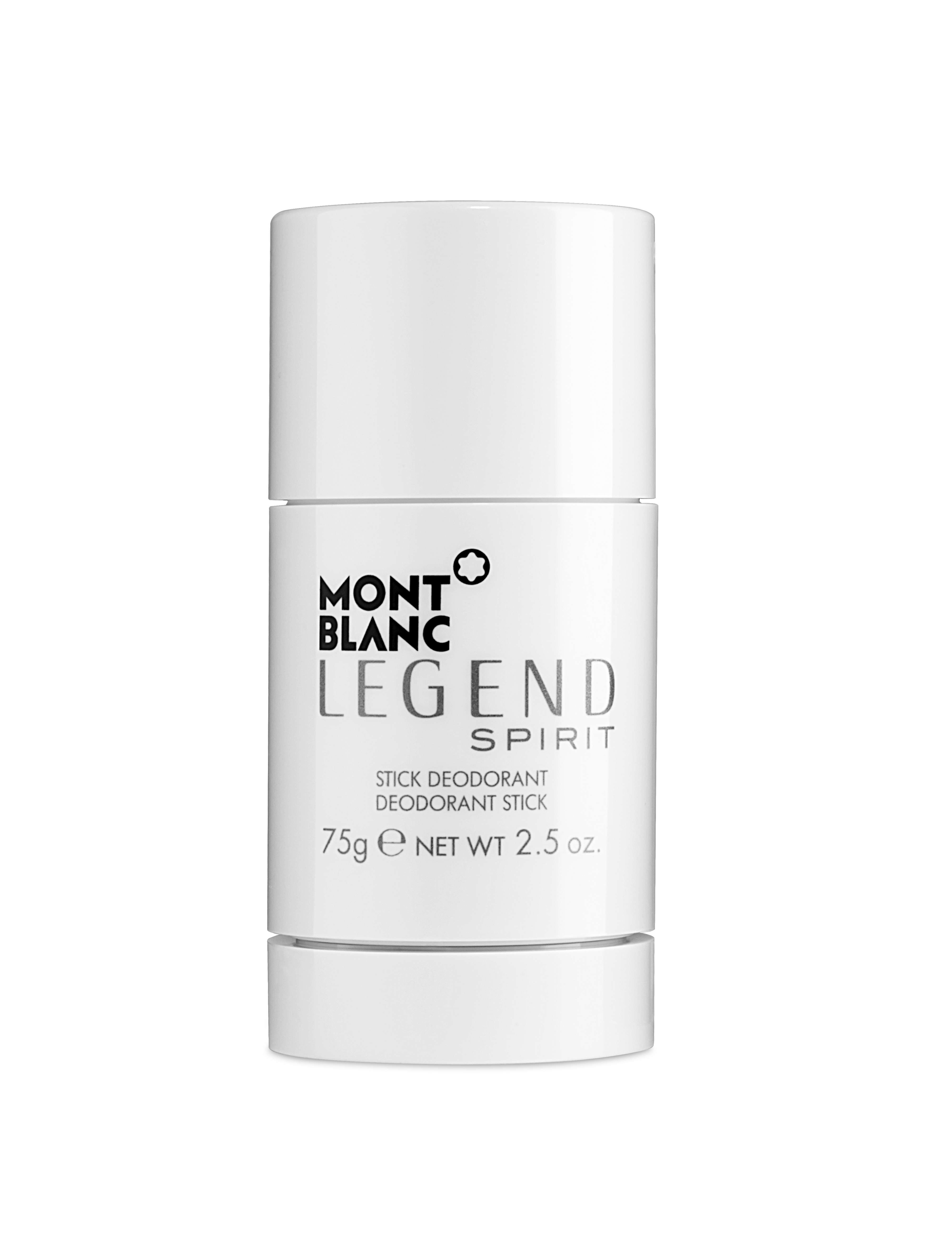 Legend Spirit Montblanc Для Мужчин Цена