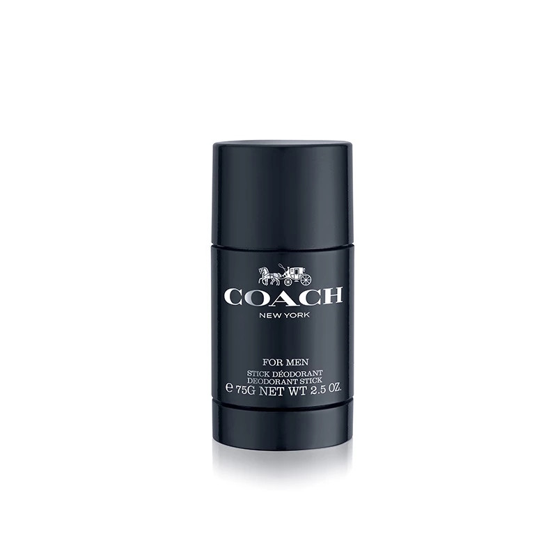 Coach Man Deodorant Stick