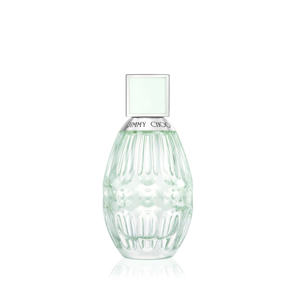 Jimmy Choo Floral EdT 40 ml