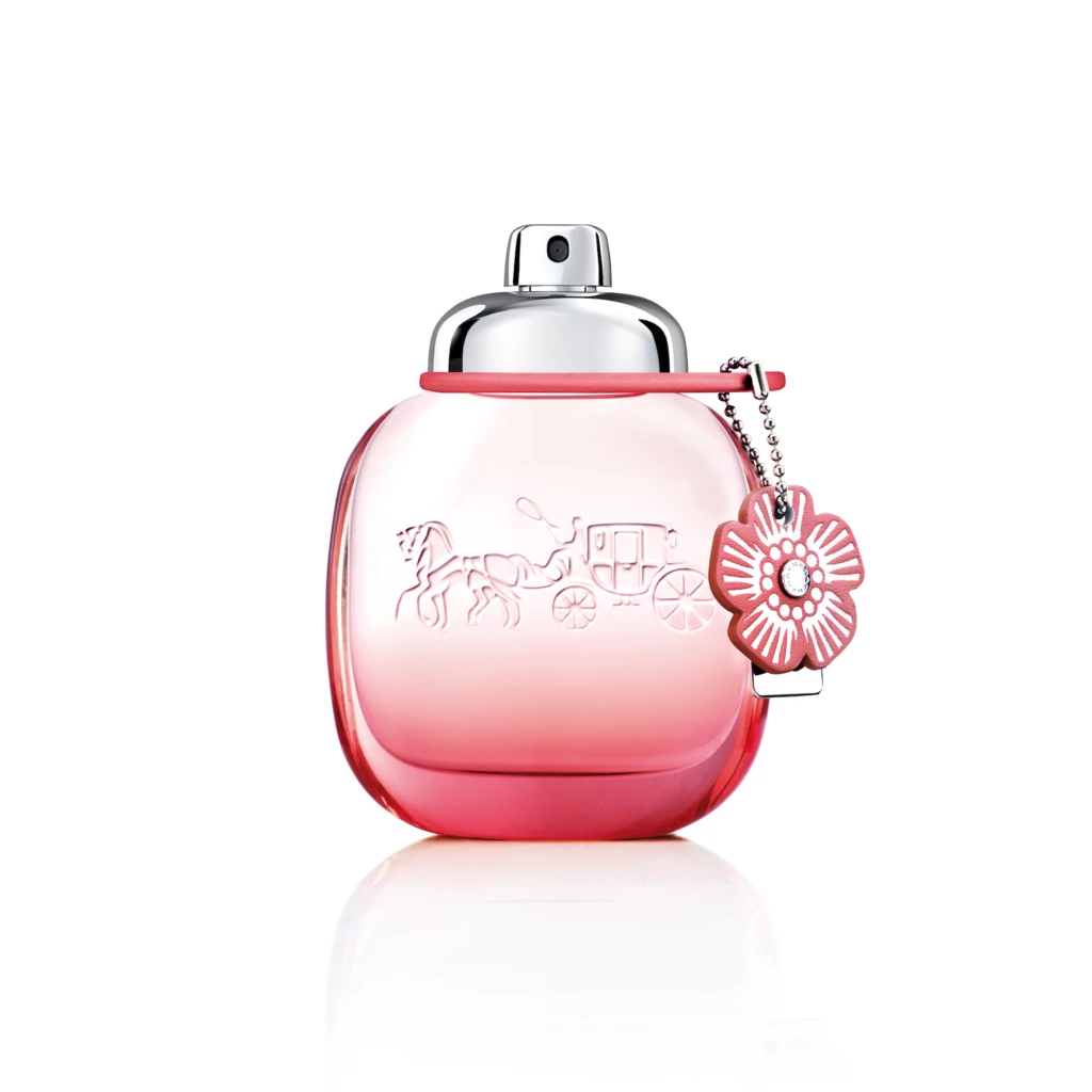 Coach Floral Blush EdP 50 ml