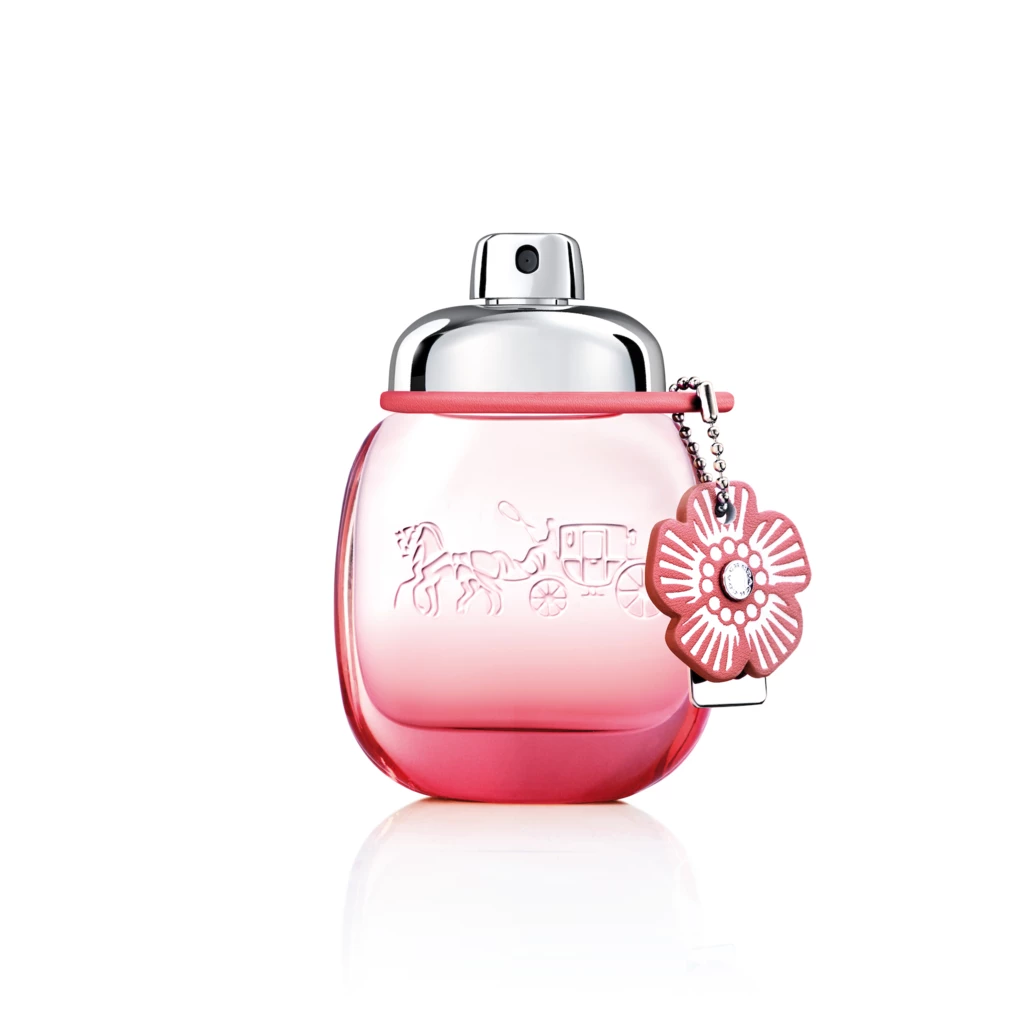 Coach Floral Blush EdP 30 ml