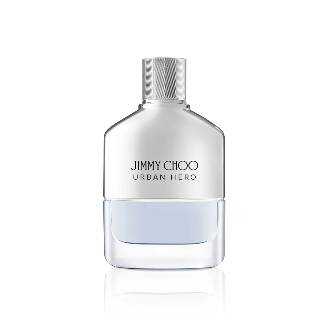 Jimmy Choo Urban Hero EdP 100 ml