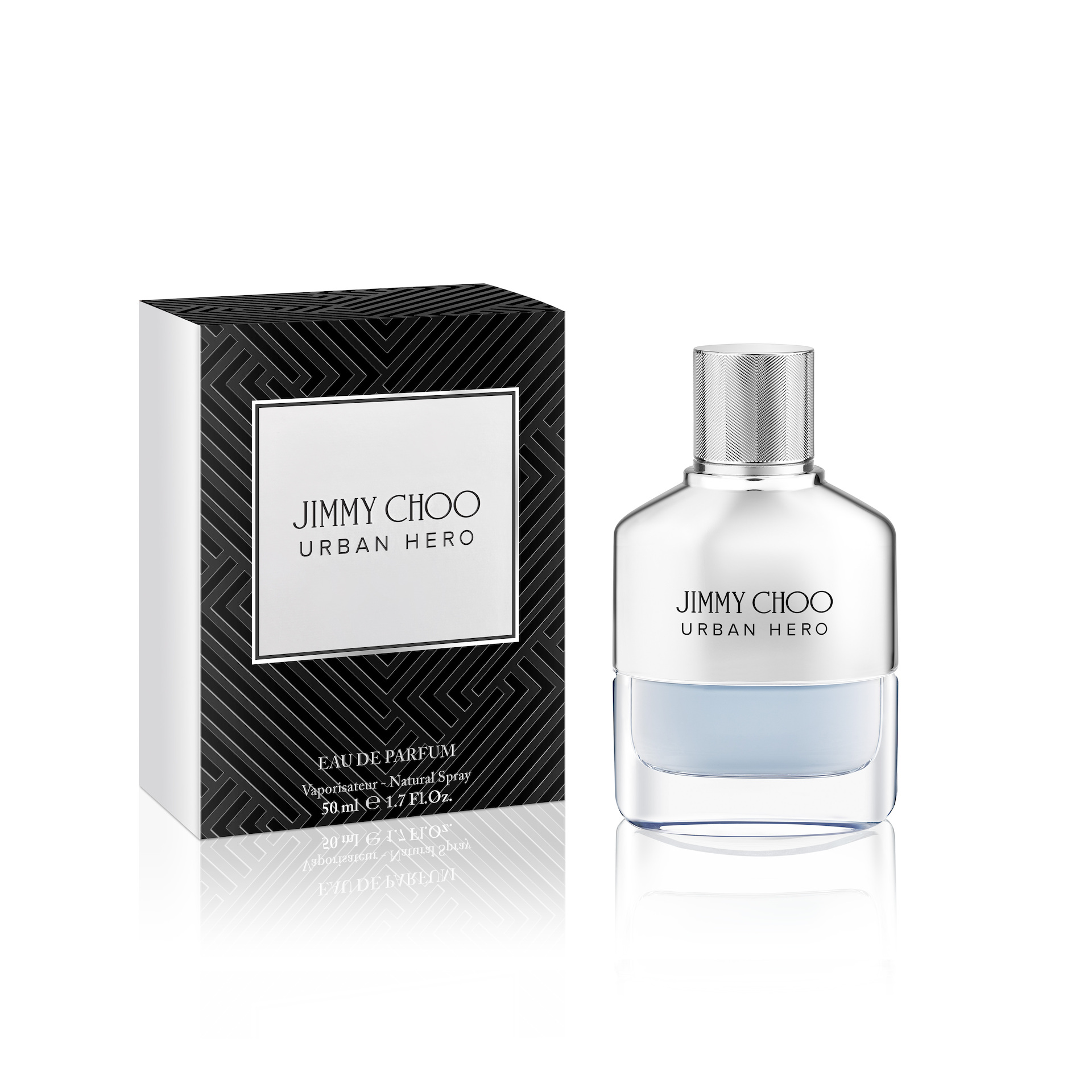 Jimmy Choo tuoksut - KICKS