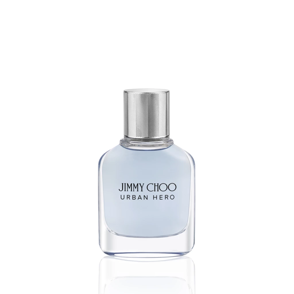 Jimmy Choo Urban Hero EdP 30 ml