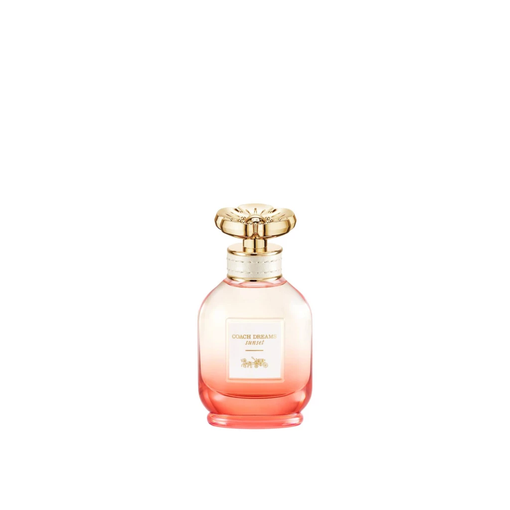 Coach Dreams Sunset EdP 40 ml