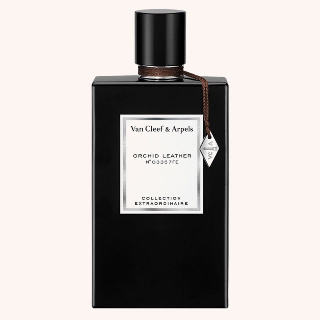 Orchid Leather EdP 75 ml