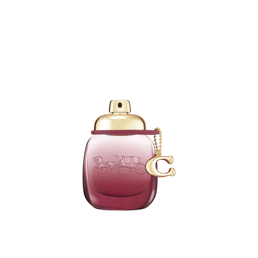 Coach Wild Rose EdP 30 ml