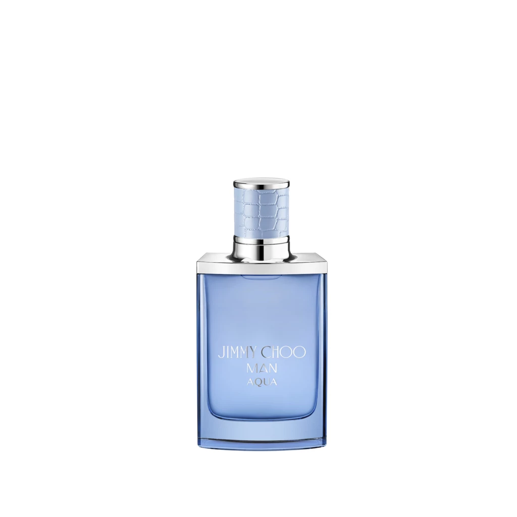 Jimmy Choo Man Aqua EdT 50 ml