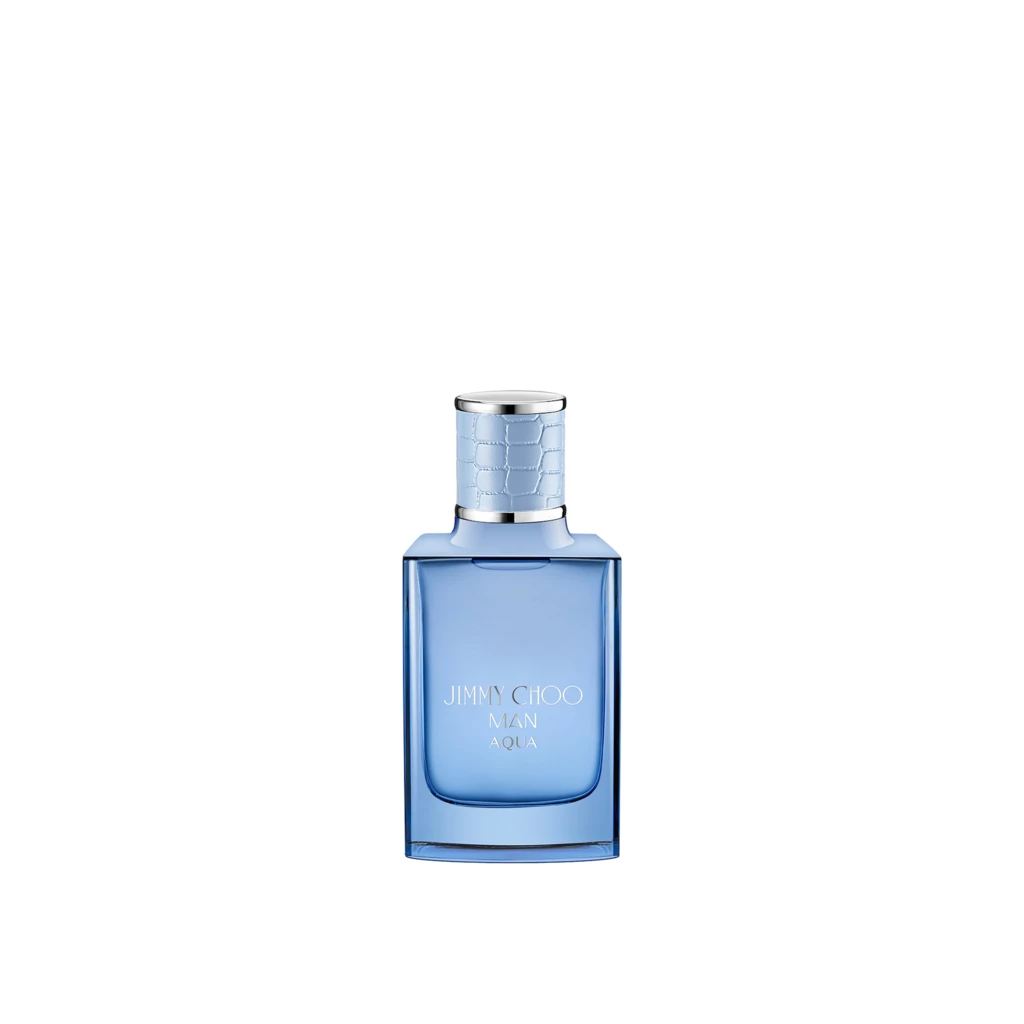 Jimmy Choo Man Aqua EdT 30 ml