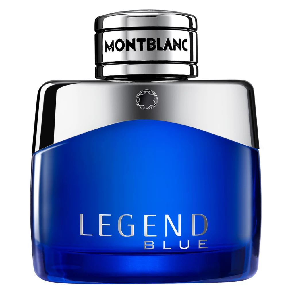 Mont Blanc Legend Blue EdP 30 ml