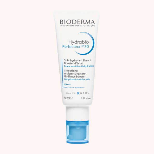 Hydrabio Perfecteur SPF30 40 ml