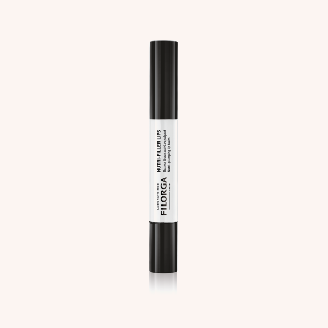 Nutri-Filler Lips Cream 4 ml