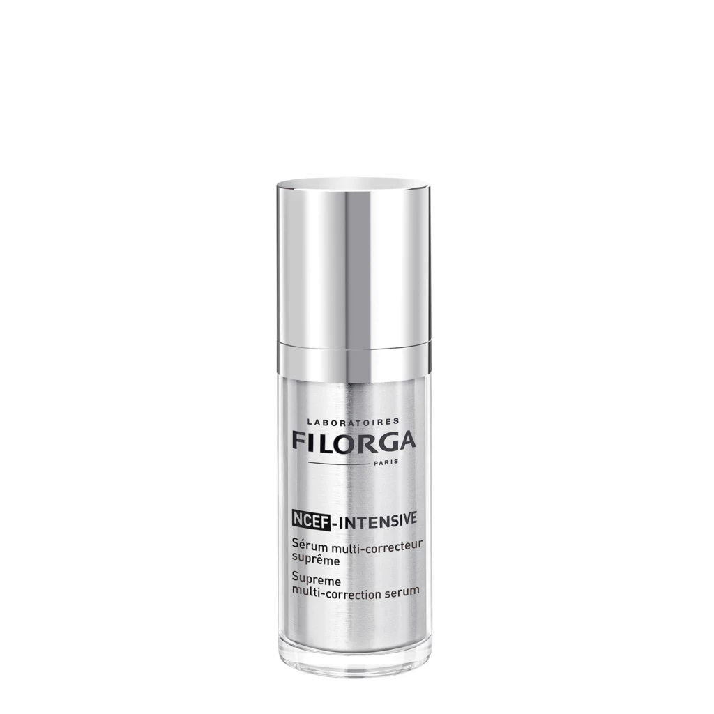 FILORGA NCEF Intensive Serum 30 ml