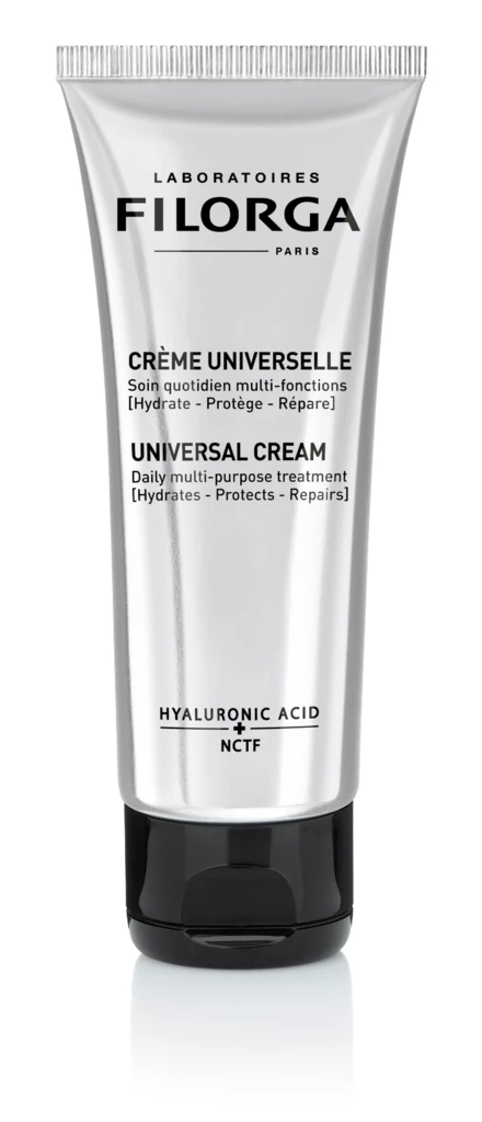 FILORGA Universal SOS Cream 100 ml