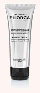 Universal SOS Cream 100 ml