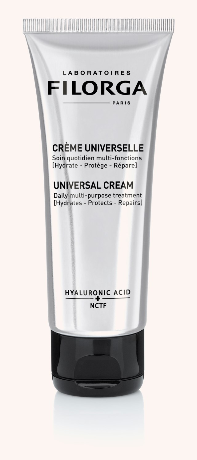 Universal SOS Cream 100 ml