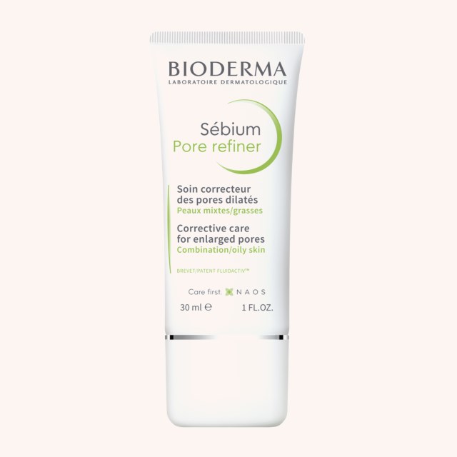 Sébium Pore Refiner 30 ml