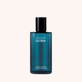 Cool Water Man After Shave 75 ml