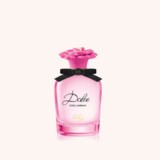 Dolce Lily EdT 50 ml