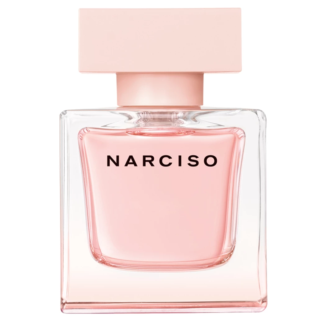 Narciso Rodriguez Cristal EdP 50 ml