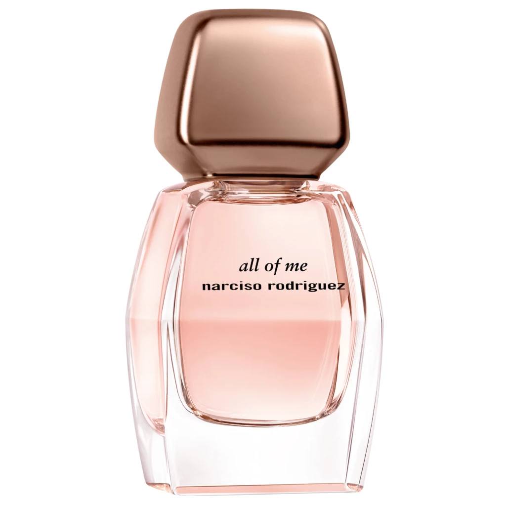 Narciso Rodriguez All Of Me EdP 30 ml