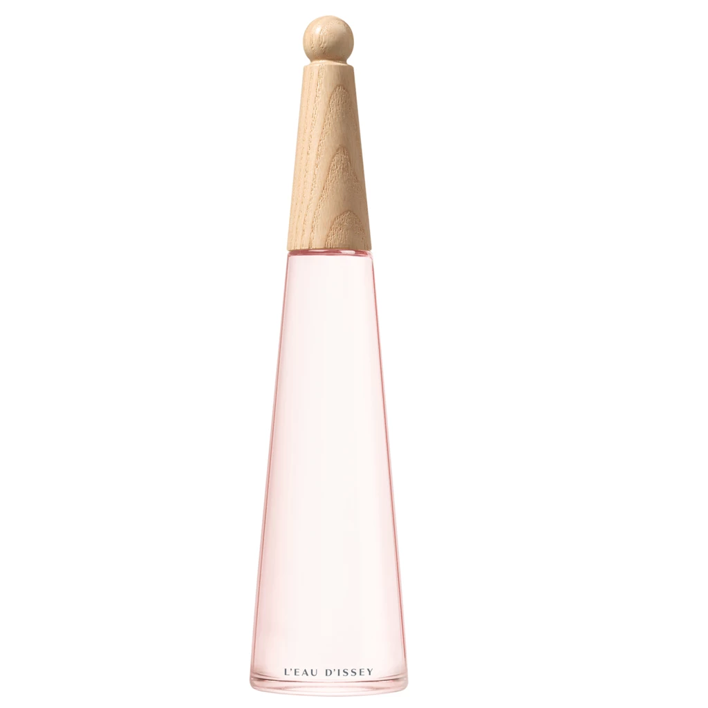 Issey Miyake L’Eau D’Issey Pivoine EdT 50 ml