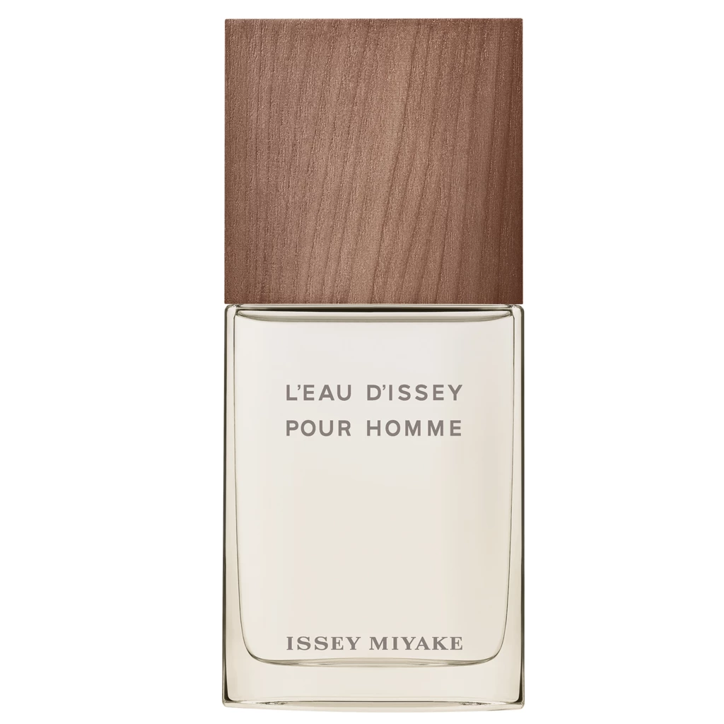 L’Eau D’Issey Pour Homme Vétiver EdT 50 ml