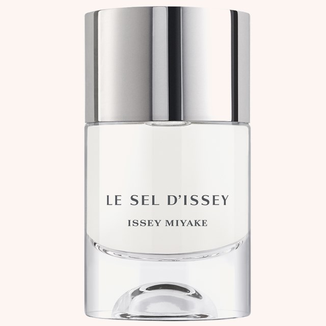 Le Sel D'Issey EdT 50 ml