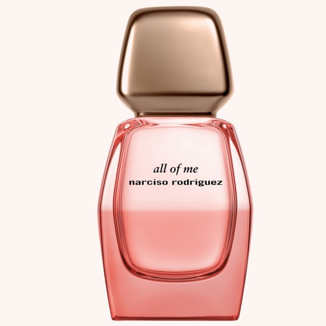 All Of Me EdP Intense 30 ml