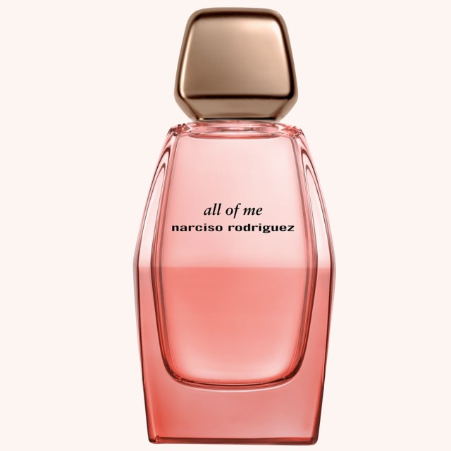 All Of Me EdP Intense 90 ml