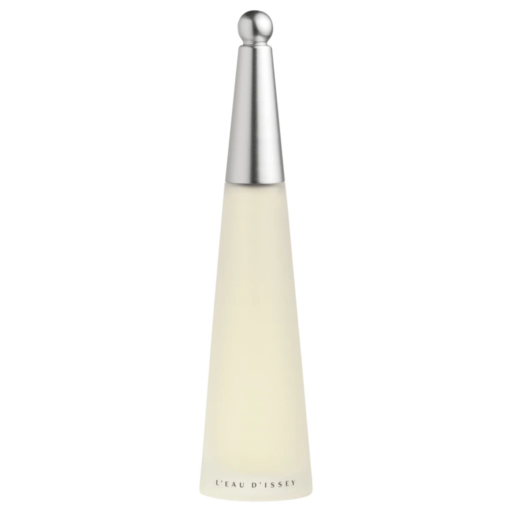 Issey Miyake L’Eau D’Issey EdT 50 ml