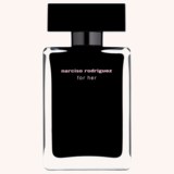 For Her EdT 50 ml