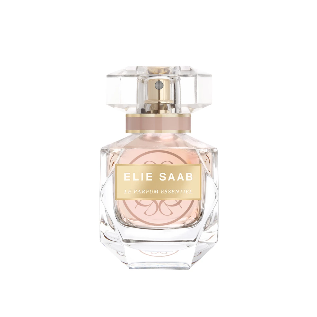 Elie Saab Le Parfum Essentiel EdP 30 ml