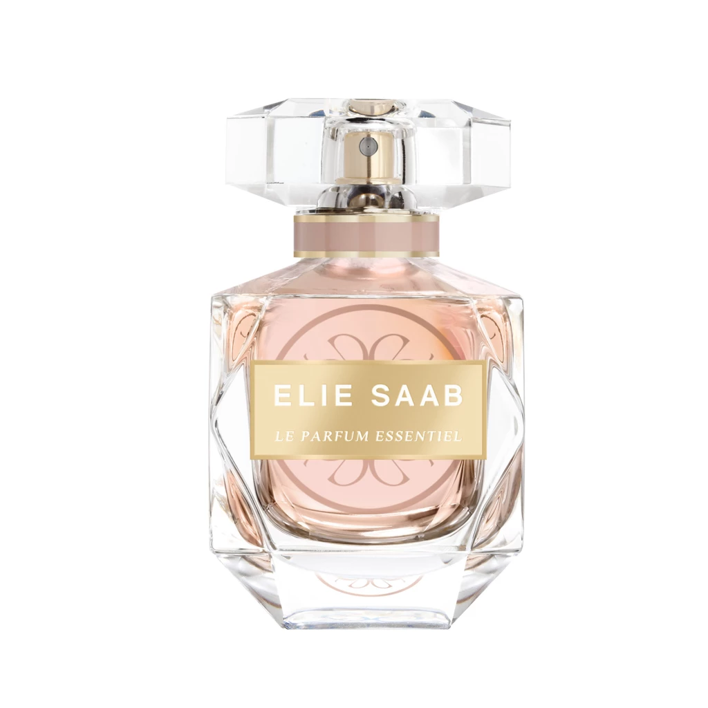 Elie Saab Le Parfum Essentiel EdP 50 ml