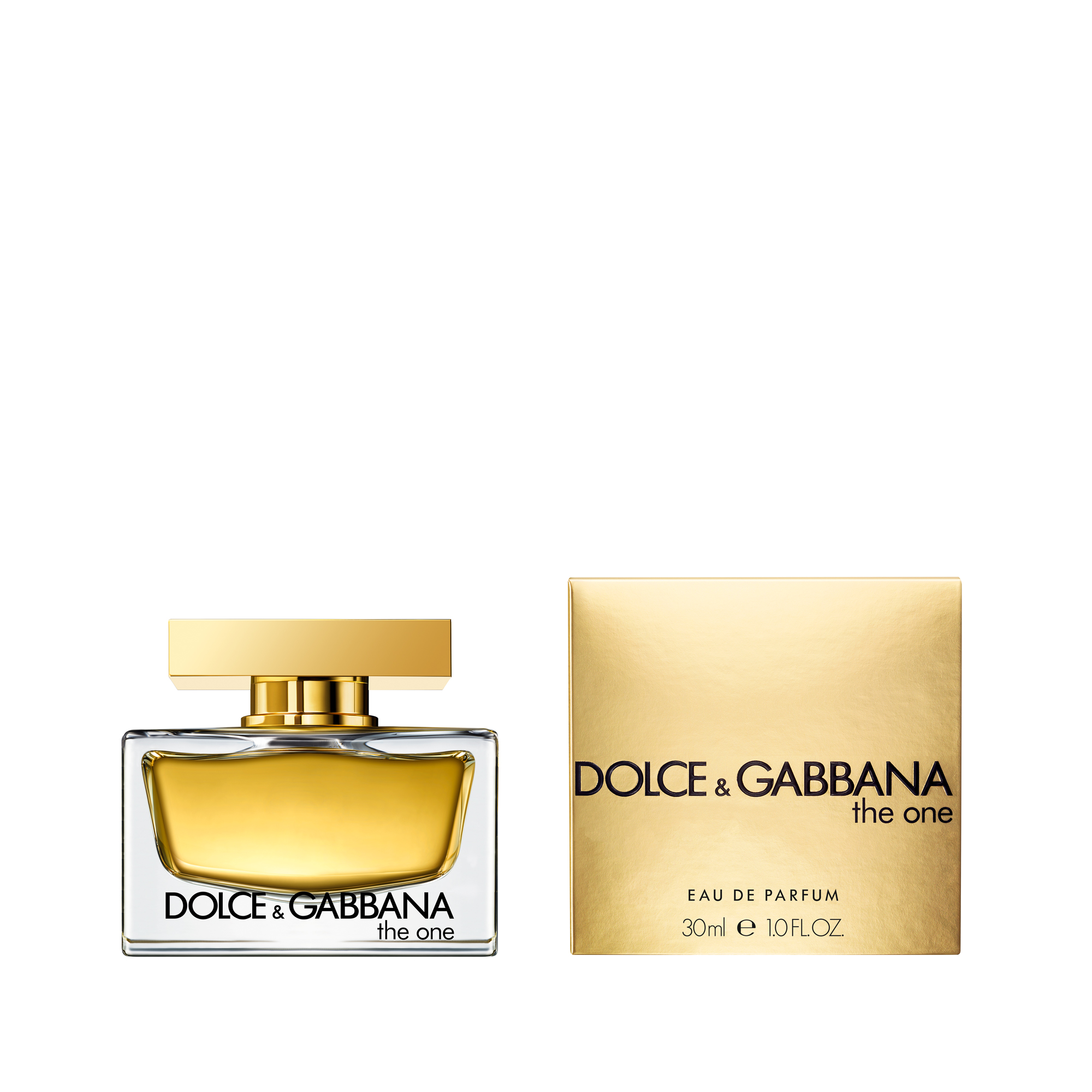 Дольче габбана the one купить. Dolce Gabbana the one 75 ml. Dolce Gabbana the one Gold intense 30 ml. D&G the one Gold intense w EDP 30 ml [m]. Dolce & Gabbana Rose the one Eau de Toilette 75 мл.