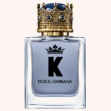 K By Dolce&Gabbana EdT 50 ml