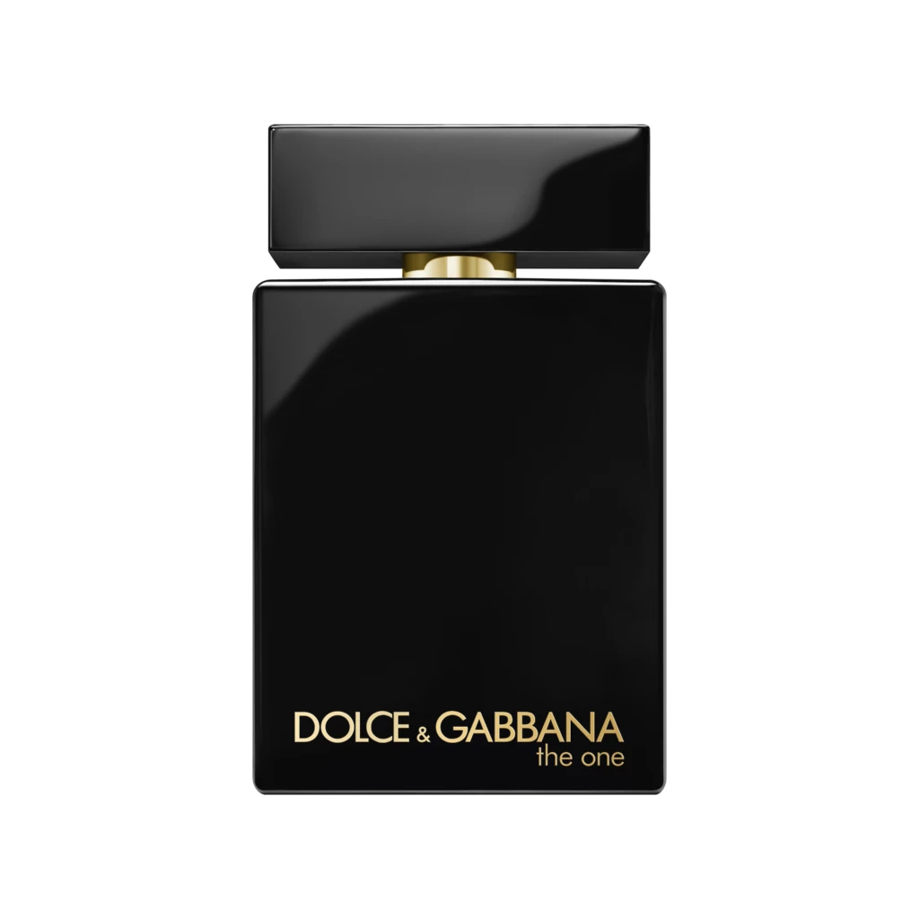 Dolce & Gabbana The One For Men Intense EdP 50 ml