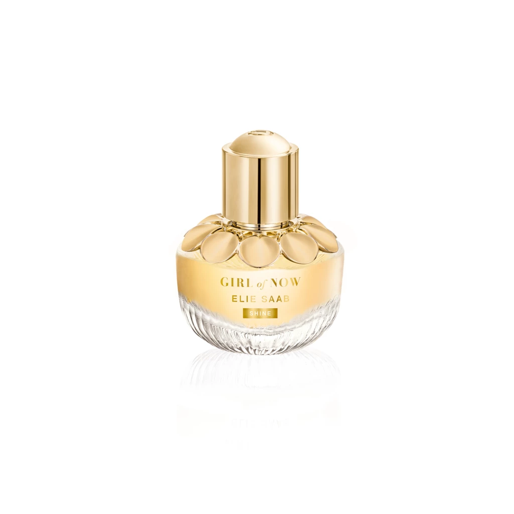 Elie Saab Girl Of Now Shine EdP 30 ml