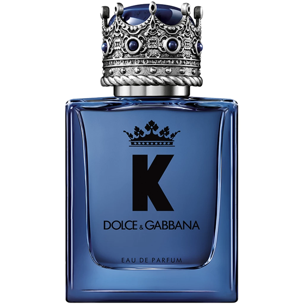 Dolce & Gabbana K By Dolce&Gabbana EdP 50 ml