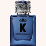 K By Dolce&Gabbana EdP 50 ml