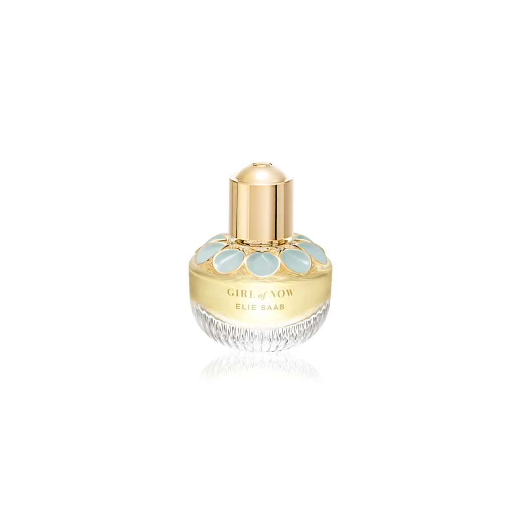 Elie Saab Girl Of Now EdP 30 ml