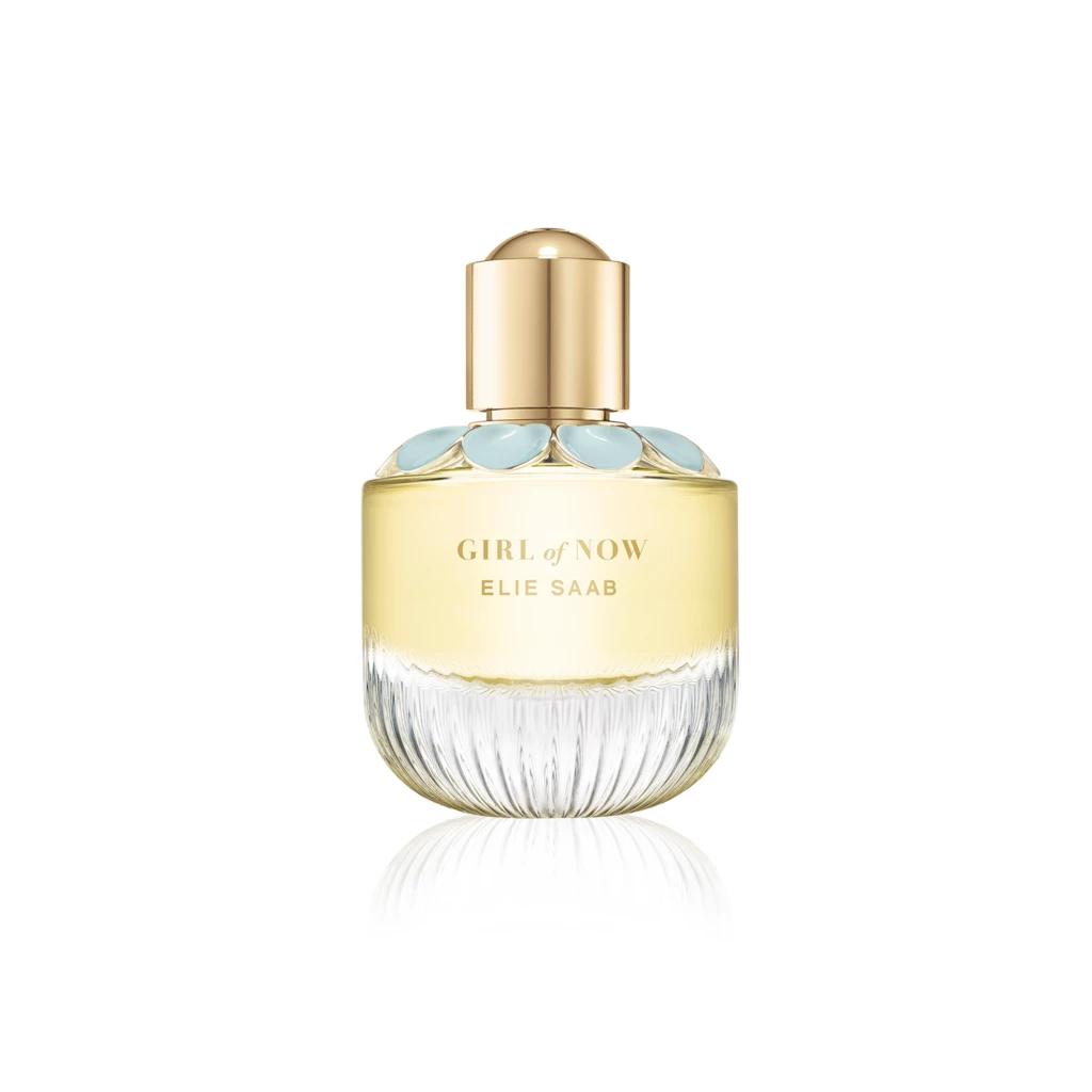 Elie Saab Girl Of Now EdP 50 ml