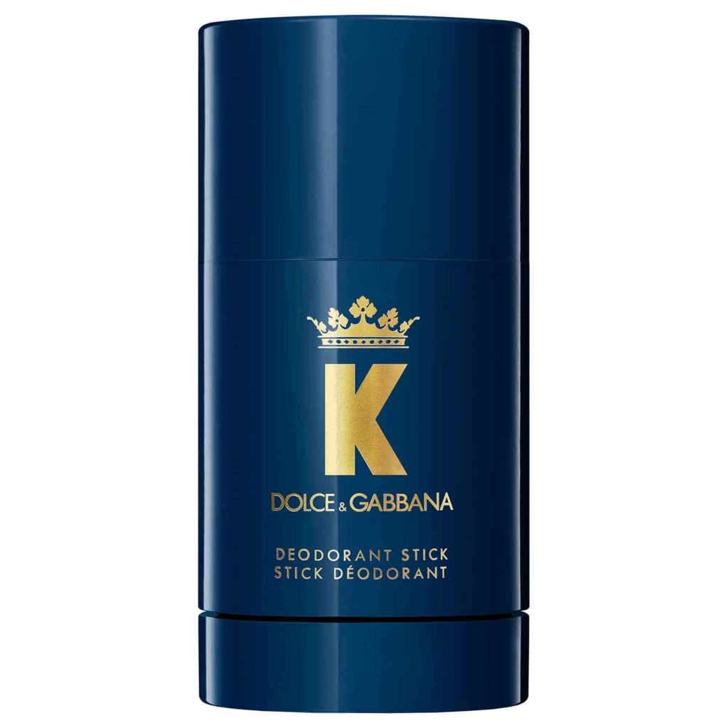 Dolce & Gabbana K By Dolce&Gabbana Deodorant Stick