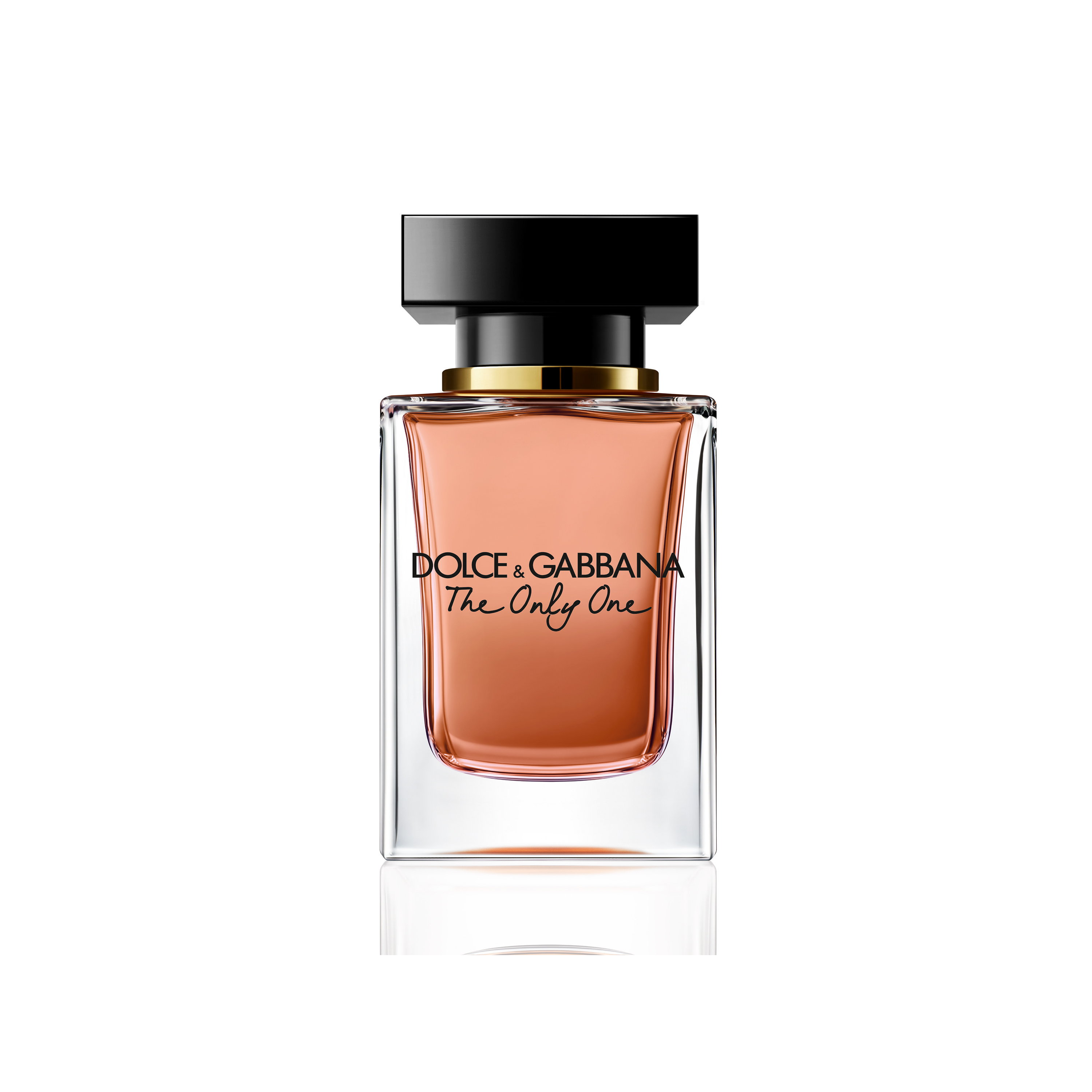 The Only One Edp 50 Ml Dolce And Gabbana Kicks
