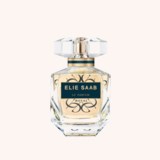 Le Parfum Royal EdP 50 ml