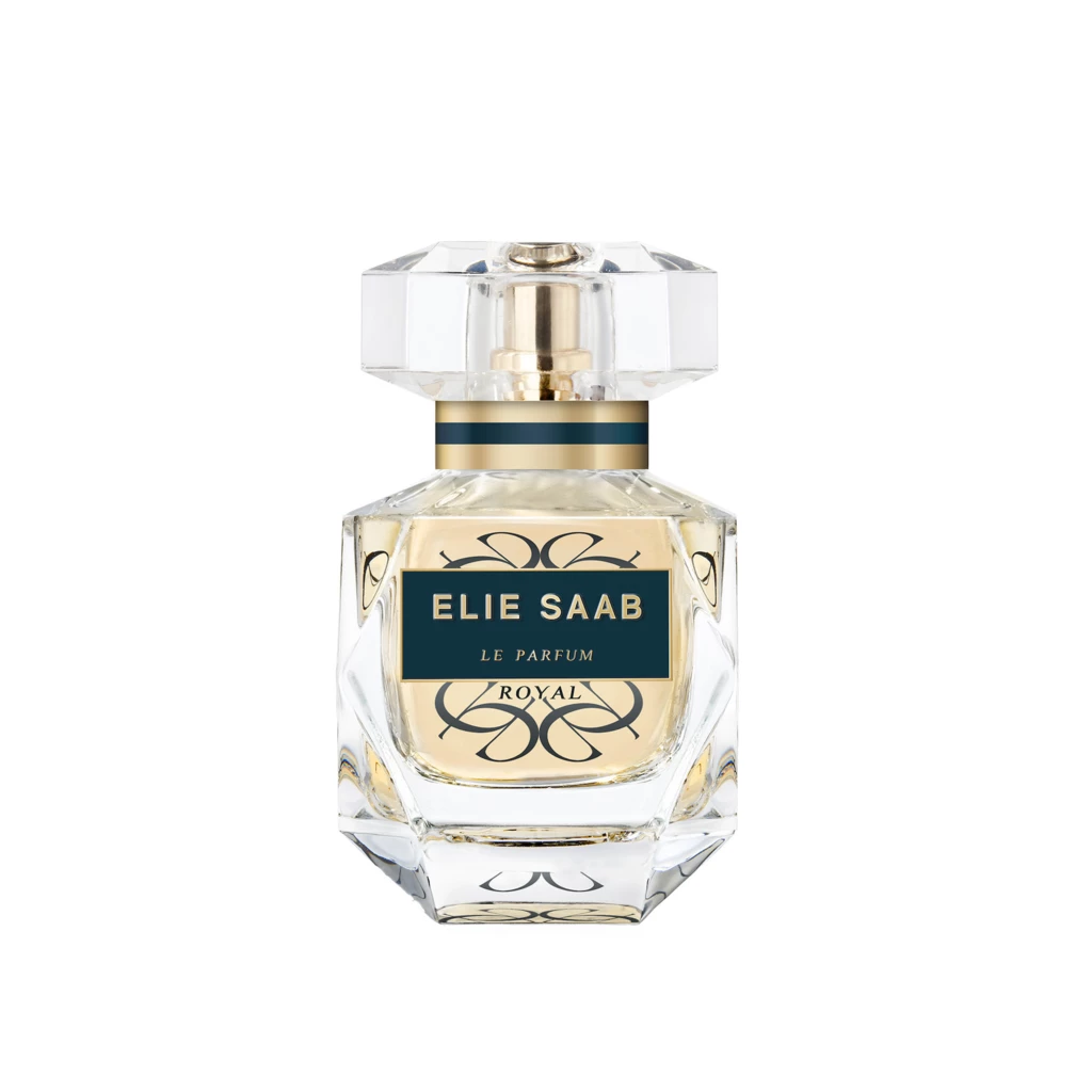 Elie Saab Le Parfum Royal EdP 30 ml