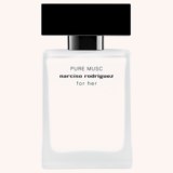 For Her Pure Musc EdP 30 ml