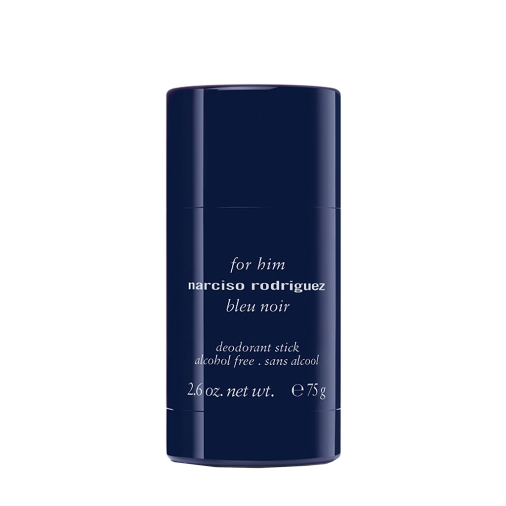 Narciso Rodriguez For Him Bleu Noir Deodorant Stick